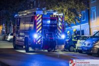 _2025-10-10 Brandverdacht Marktplatz 28-0883